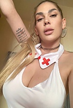 ''