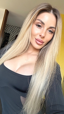 Kristina Lviv 2391269