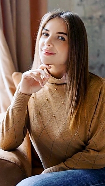 Natalia Prague 2391270