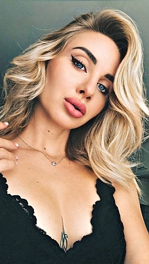 Liubov Katowice 2391271