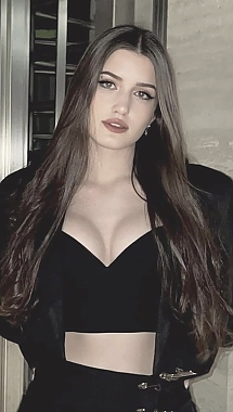 Anastasiia Warsaw 2391278