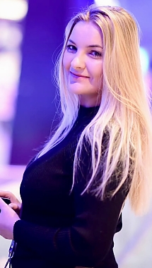 Anna Kyiv 2391301