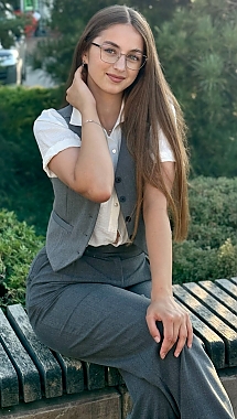 Nataliia Ivano-Frankivsk 2391323