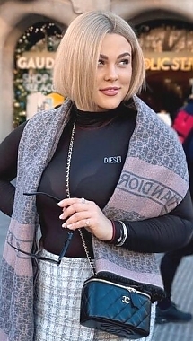 Lolita München 2391439