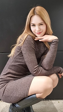 Veronika Wroclaw 2391457