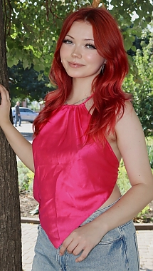 Diana Ivano-Frankivsk 2391517