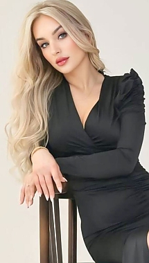 Olena Osnabrück 2391529