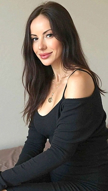 Irina Kyiv 2391531