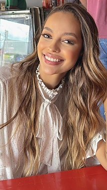 Lara Brasília 2391534
