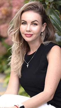 Anna Chornomorsk 2391616