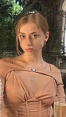 Vasilisa Dnipro 2391633
