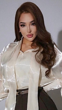 Asem Almaty 2391813