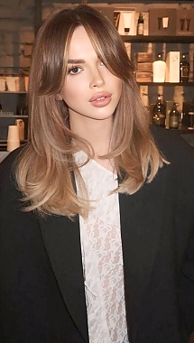 Victoria Riga 2391814