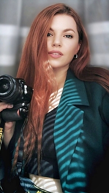 Valeria Dnipro 2391879