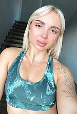 ''