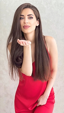 Anastasia Kyiv 2392088