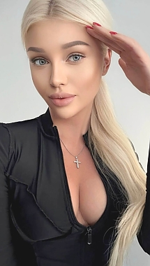 Viktoria Kyiv 2392116