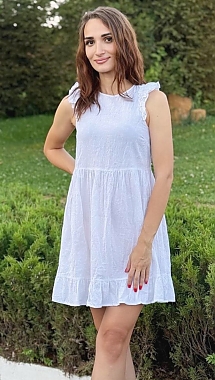 Valeriya Kremenchug 2392217