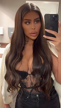 Teodora Belgrade 2392471