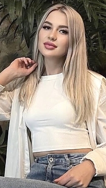 Karina Almaty 2392505