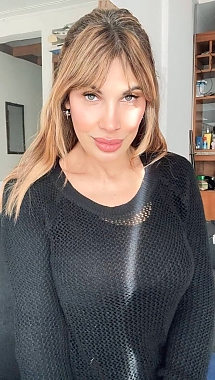 Karina Buenos Aires 2392521