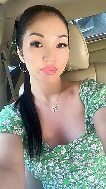 Gauhar Almaty 2392543