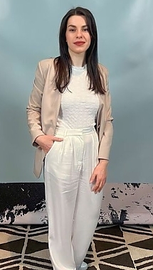 Marina Spokane 2392579