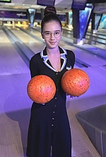 ''