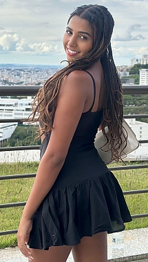 Kessy Minas Novas 2392611