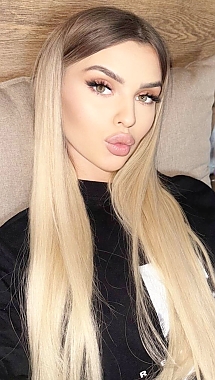 Sofiia Kyiv 2392685