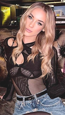 Veronika Odesa 2392688