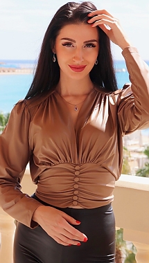 Victoria Dublin 2392692