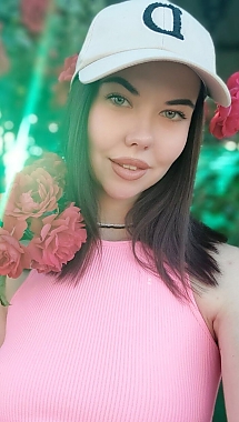 Diana Mykolaiv 2392880