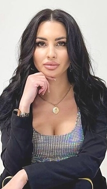 Alona Kryvyi Rih 2392890
