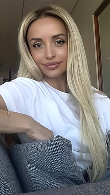 Natalia Los Angeles 2392895