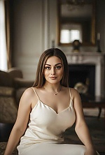 ''