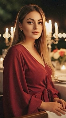 Victoria Chornomorsk 2392921