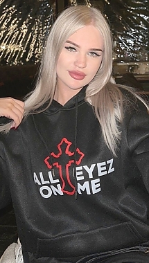 Olga Kryvyi Rih 2392928