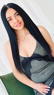 Elena Kremenchug 2392943