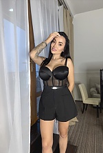 'Сделать главным фото'