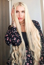 ''