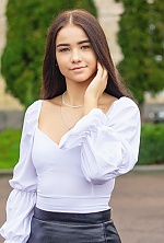 ''