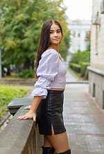 ''