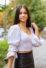 ''