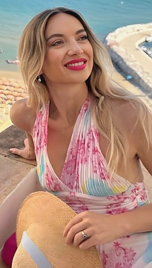 Larysa Lviv 2393066