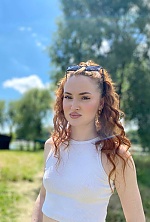 ''