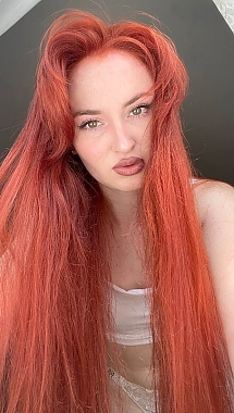 Karina Sumy 2393098