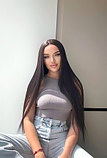 ''