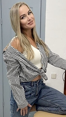 Marina Berlin 2393201