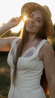 Yana Zhytomyr 2393250